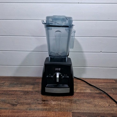Vitamix ascent series a2500i - ascent,