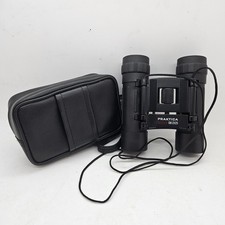 Praktica Sport CN12x25 Compact