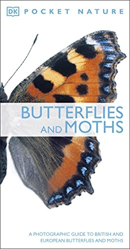Butterflies and moths rspb - butterflies, (rspb