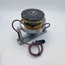 Neco Marine Transmitting