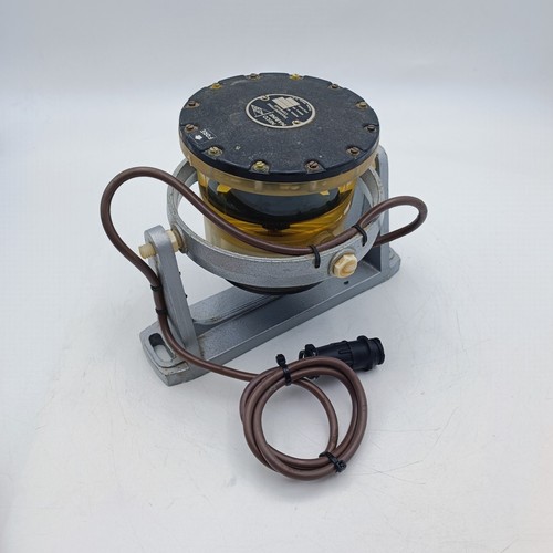 Neco marine transmitting - neco,
