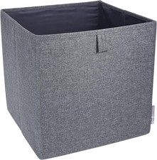 Bigso Box of Sweden Cube