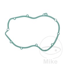 ATHENA Clutch cover gasket