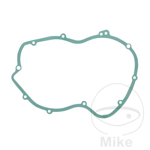 Athena clutch cover gasket - athena,