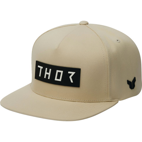 Thor rogue textile - thor,
