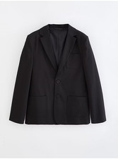 Marks & Spencer  Collection