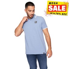 One True Saxon Dexon Mens