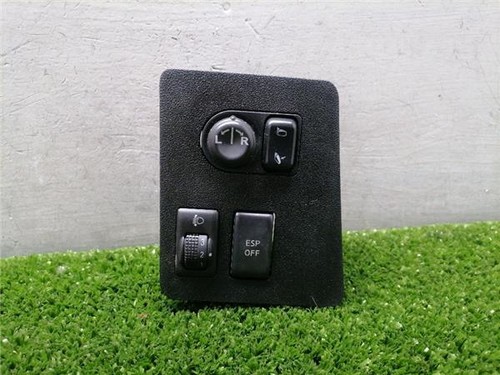 68485jd900 mirror control - 68485jd900,