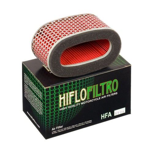 Fits honda vt750 cd - fits, c