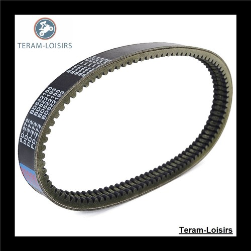 Belt for microcar f8c - microcar,