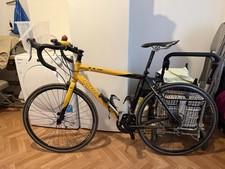 Carrera tdf road hybrid racing - carrera,