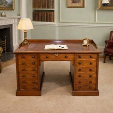 Good quality antique - good,