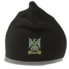 OFFICIAL Royal Scots Dragoon