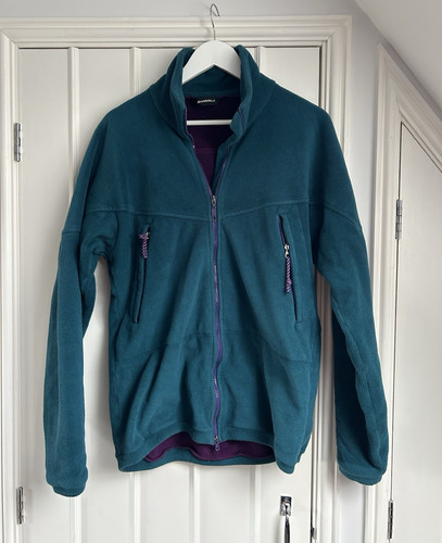 Karrimor men full - karrimor, men's