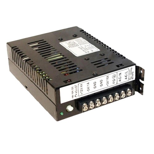 110w for arcade switching - for,