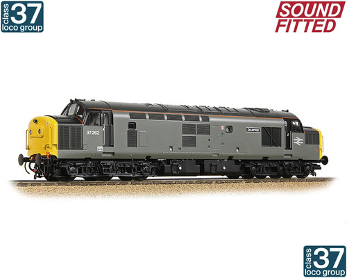 Bachmann 311sf class 0 - bachmann,