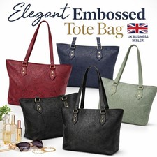 *sale £24.99 Lorenz Floral