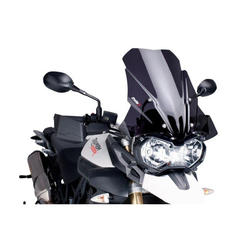 Puig touring screen - puig,