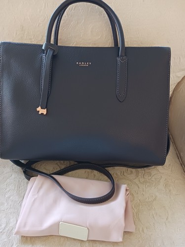 Radley london arlington court - radley,