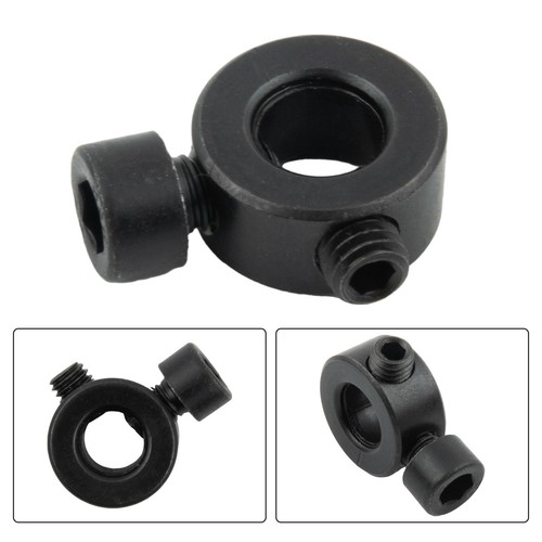 Clamping block for 4304 jig - 4304,
