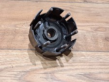 BSA A10 A7 Clutch Hub Centre