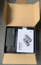 Opticron Verano 8x42 BGA VHD