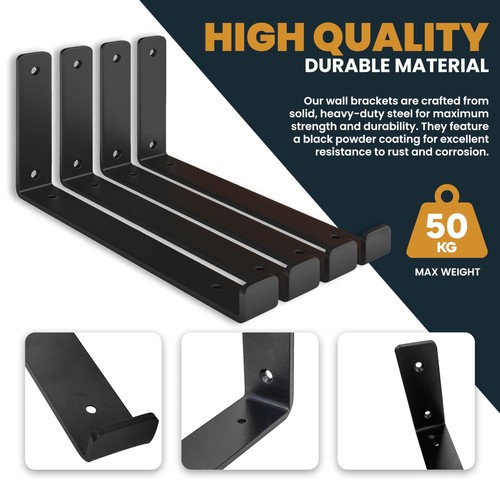 Heavy duty scaffold board - duty,