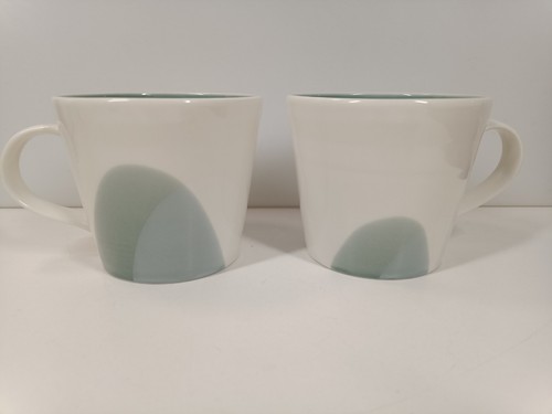 Royal doulton signature - signature, 1815