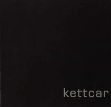 Kettcar Untitled CD Box 3 CDs