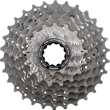 Shimano Dura Ace CS R9100 11