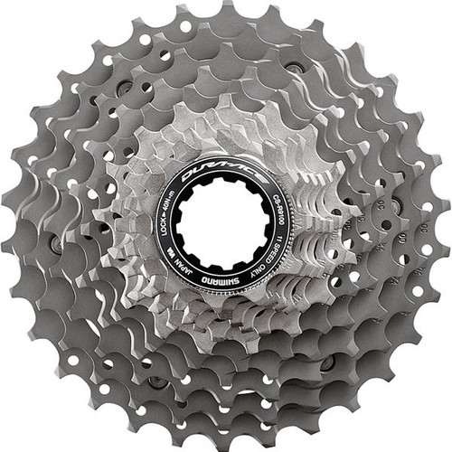 Shimano dura ace - shimano, r9100