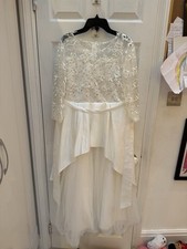 Girls Bridesmaid Holy