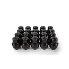 20 x Fit Ford Transit Wheel