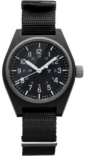 Marathon general purpose - general,