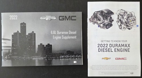 2022 gmc chevrolet chevy - 2022,