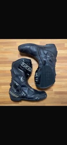 Tcx speed gtx gore tex - tcx,