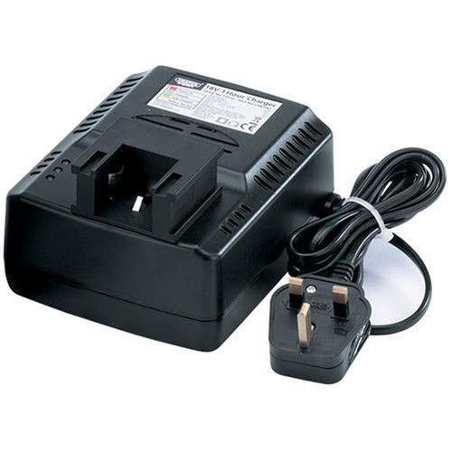 Draper 22454 18v - 22454, li-ion