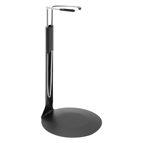 Doll stand black - stand,,