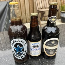 Brown Ale Newcastle Brewery Bundle