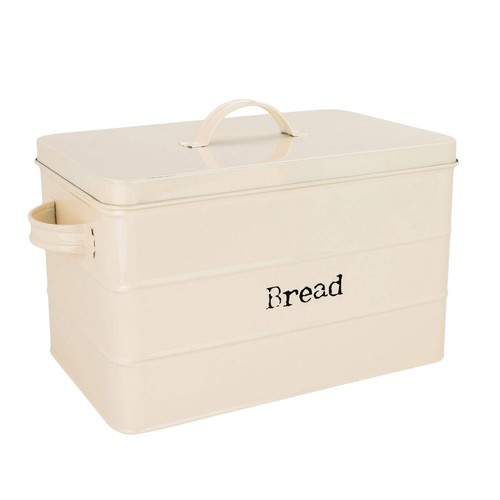 Harbour housewares metal - harbour,