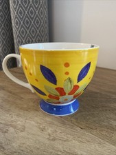 Lovely Kitchencraft Kitchen