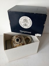 (789) Wedgwood Richard Guyatt