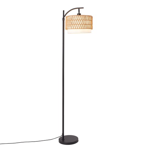 Floor lamp free standing - lamp,