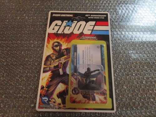 New joe mission critical - new,
