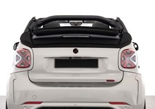 Smart 450 451 453 Brabus