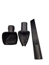 Samsung Vac-5528R Cleaner Replacement Parts Spares Brushes Crevice Tools Hoover