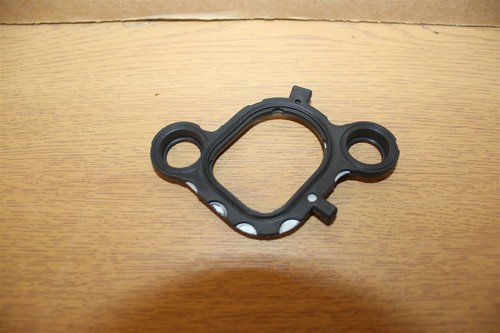 Touareg single inlet - vw, t5