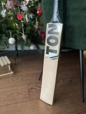 TON Legend Jonny Bairstow