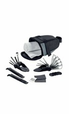 Crivit bicycle tool kit with - crivit,