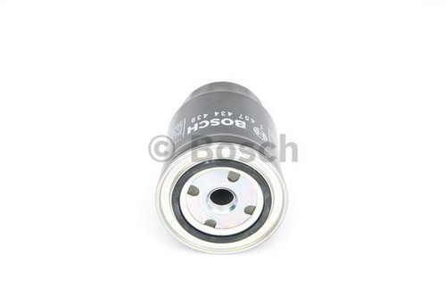 457 434 439 - , bosch